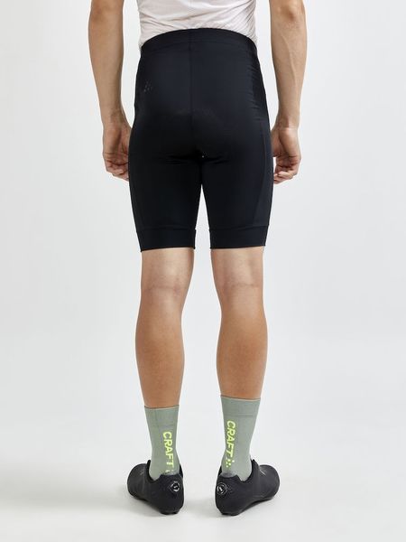 Мужские велошорты Core Endur Shorts M 7318573503822 фото