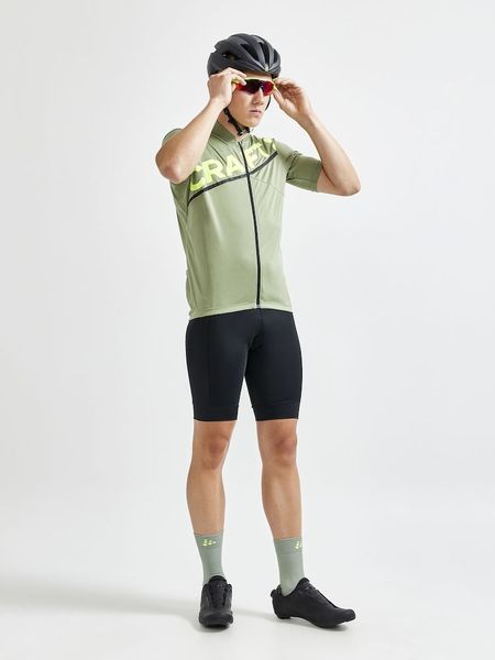 Велошорти чоловічі Core Endur Shorts M 7318573503822 фото
