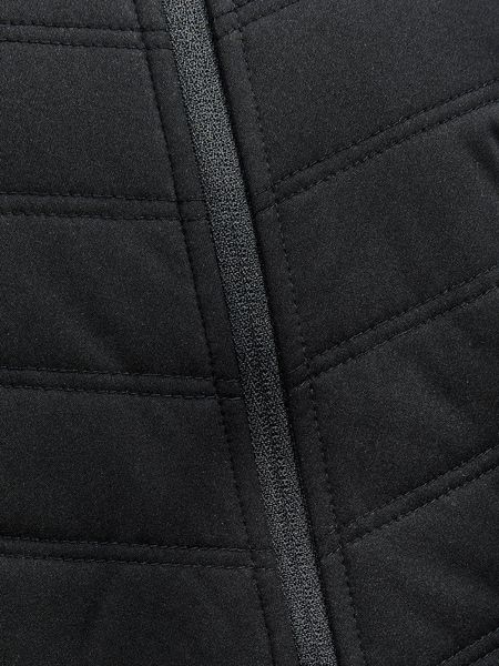Женская куртка ADV Charge Warm Jacket W 7318573599320 фото