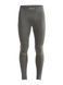 Термоштани чоловічі Active Intensity Pants Man 7318573144544 фото