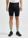 Велошорти чоловічі Core Endur Shorts M 7318573503822 фото 2