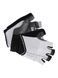 Велорукавиці Glow Glove 7318572624399 фото