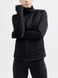 Куртка жіноча ADV Charge Warm Jacket W 7318573599320 фото 3