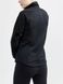 Куртка жіноча ADV Charge Warm Jacket W 7318573599320 фото 6
