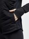 Женская куртка ADV Charge Warm Jacket W 7318573599320 фото 4