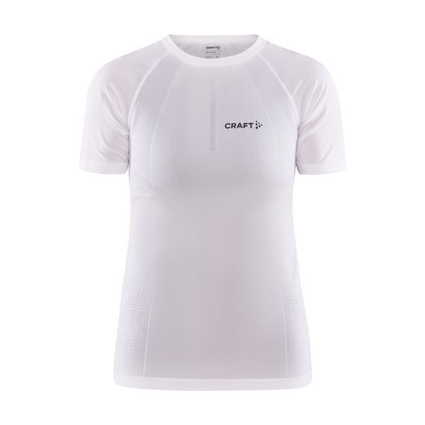 Термофутболка жіноча ADV Cool Intensity SS Tee W 7318573826297 фото
