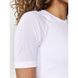 Термофутболка жіноча ADV Cool Intensity SS Tee W 7318573826297 фото 4