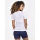 Термофутболка жіноча ADV Cool Intensity SS Tee W 7318573826297 фото 2