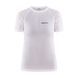 Термофутболка жіноча ADV Cool Intensity SS Tee W 7318573826297 фото 5