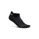 Комплект шкарпеток Greatness Shaftless 3-Pack Sock 7318572892637 фото