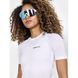Термофутболка жіноча ADV Cool Intensity SS Tee W 7318573826297 фото 3