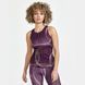 Женская майка Core Charge Racerback Singlet W 7318573631266 фото 1