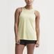 Майка жіноча Charge Singlet Woman 7318573063838 фото