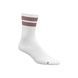 Шкарпетки Hypervent Sock 7318574345681 фото