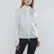 Женская куртка Lumen Wind Jacket 7318573190817 фото
