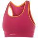 Женский топ Cool Seamless Bra Woman 7318572098626 фото