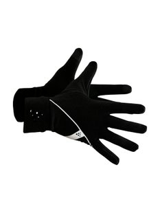 Рукавиці CORE JERSEY GLOVE 7318573493048 фото