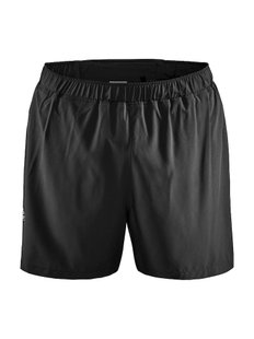 Шорти чоловічі ADV Essence 5” Stretch Shorts Men 7318573299794 фото