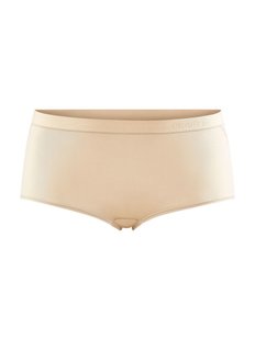 Білизна жіноча Core Dry Touch Boxer W 7318573511612 фото