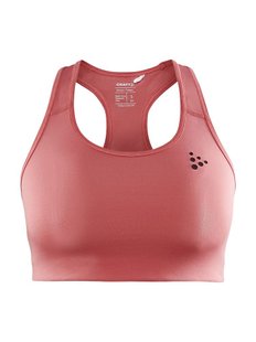 Топ жіночий Training Bra Classic 7318573513982 фото