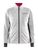 Женская куртка Core Nordic Training Insulate Jacket W 7318573767071 фото