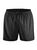 Мужские шорты ADV Essence 5 ”Stretch Shorts Men 7318573299794 фото
