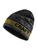 Шапка Core Backcountry Knit Hat 7318573732444 фото