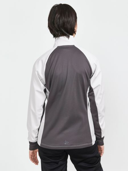 Куртка жіноча Core Nordic Training Insulate Jacket W 7318573767071 фото