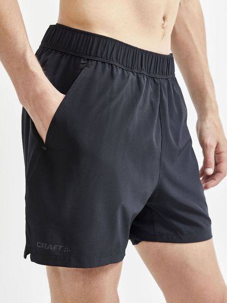 Мужские шорты ADV Essence 5 ”Stretch Shorts Men 7318573299794 фото