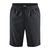Мужские шорты Core Essence Relaxed Shorts M 7318573296984 фото