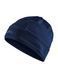 Шапка Core Essence Thermal Hat 7318573353168 фото