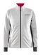 Женская куртка Core Nordic Training Insulate Jacket W 7318573767071 фото 1