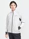 Куртка жіноча Core Nordic Training Insulate Jacket W 7318573767071 фото 2