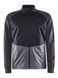 Мужская куртка ADV Storm Jacket M 7318573733724 фото