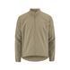Мужская велокуртка Everyday Wind Jacket M 7318574365344 фото