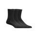 Комплект носков Core Dry High Sock 3-pack  7318574174892 фото