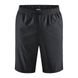 Мужские шорты Core Essence Relaxed Shorts M 7318573296984 фото 1