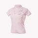 Женское велоджерси Active Bike Lightning Dragonfly Jersey Woman 7318571034175 фото