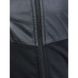 Женская кофта ADV Charge Jersey Hood Jacket W 7318573549868 фото 4
