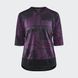 Велофутболка жіноча Core Bike Offroad SS Tee W 7318573648806 фото