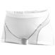 Женское бельё Cool Boxer with Mesh Woman 7318571100160 фото