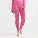 Женские термоштаны Core DRY Active Comfort Pant W 7318573624213 фото