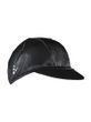 Велокепка Essence Bike Cap 7318573247849 фото
