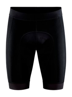 Велошорти чоловічі ADV ENDUR SOLID SHORTS M 7318573510196 фото