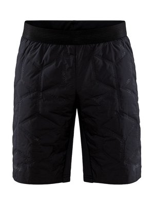 Мужские шорты ADV SubZ Warm Shorts M 7318573592772 фото
