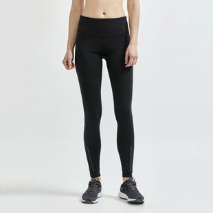 Тайтси жіночі ADV Essence Warm Tights Woman 7318573412827 фото