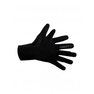 Велорукавиці ADV Neoprene Glove 7318573382229 фото