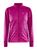Женская куртка ADV Charge Warm Jacket W 7318573724777 фото