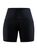 Женские шорты Pro Hypervent Short Tights W 7318573519540 фото