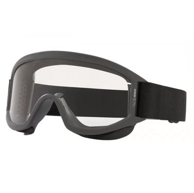 Балістична маска ESS Striker PPE Clear 2200000154248 фото